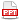 日程ppt